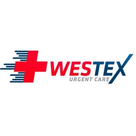 Westex urgent care - Book online at Westex Urgent Care, Eastridge, one of Odessa's best urgent care locations at 6950 Eastridge Rd, Odessa, TX, 79765. Walk-in patients with non-emergent healthcare conditions welcome. For more information, call Westex Urgent Care, Eastridge at (432) 366‑0207. 